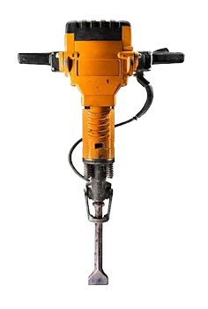 Herramientas eléctricas