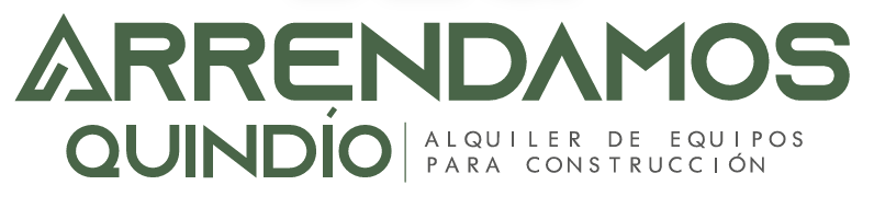 Inicio